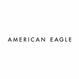  American Eagle Outfitters Slevový kód 