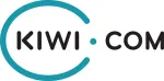  Kiwi Slevový kód 