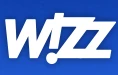  Wizz Air Slevový kód 