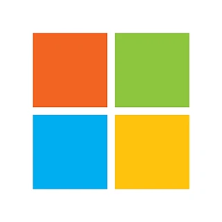  Microsoft Store Slevový kód 