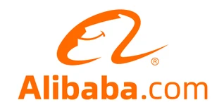  Alibaba Slevový kód 