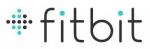  Fitbit Slevový kód 