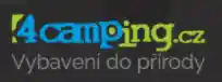 4camping.cz