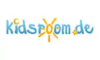  Kidsroom Slevový kód 