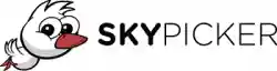  Skypicker Slevový kód 