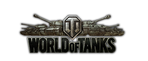 World Of Tanks Slevový kód