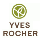 Yves Rocher Slevový kód
